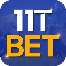11TBET - Petualangan Besar Dalam Dunia MMORPG