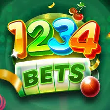 1234BETS - Aplikasi Olahraga Terbaik untuk Penggemar Taruhan