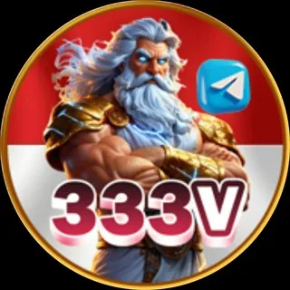333v APK Kasino