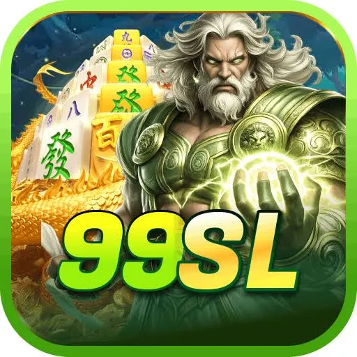 99sl APK Anime