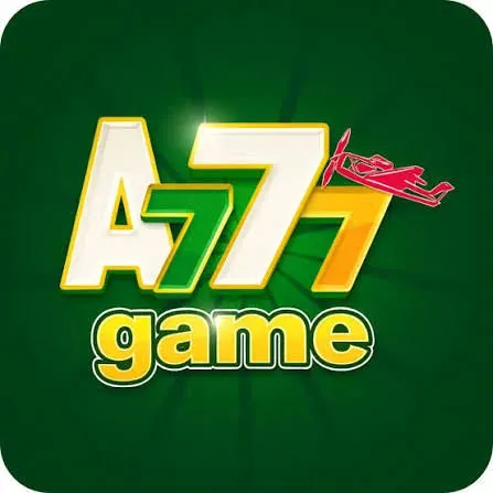 a777game APK Fishing
