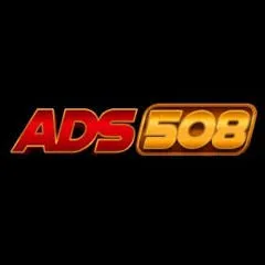 ads508 APK Tower Defense