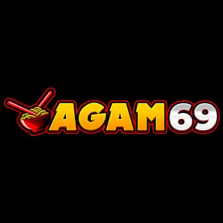 AGAM69 - Pertempuran FPS Epik dan Seru
