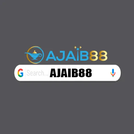 AJAIB88 - Petualangan Seru dalam Dunia Pertanian