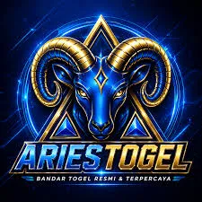 ARIESTOGEL - Game Musik yang Menghibur dan Menarik