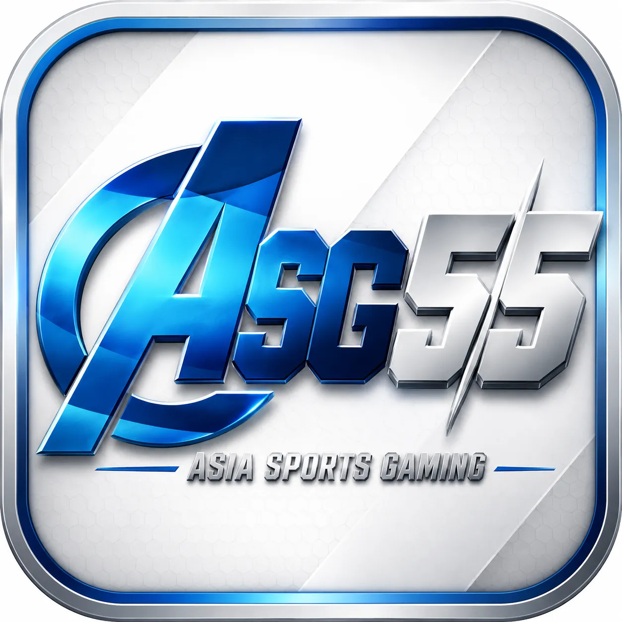 asg55 APK Idle