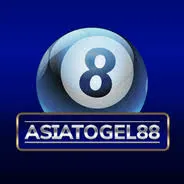 ASIATOGEL88 - Petualangan Seru di Dunia Fantasi