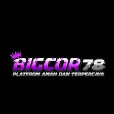 BIGCOR78 - Balapan Seru di Jalur Kecepatan Tinggi
