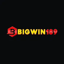 bigwin189 APK Anime