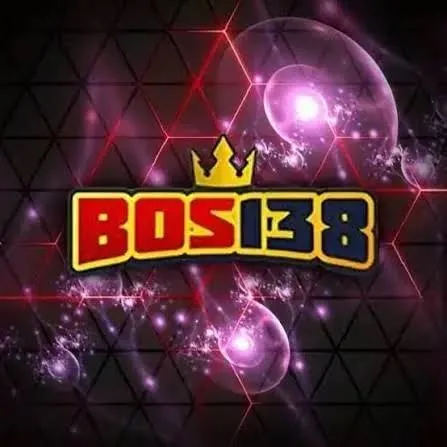 BOS138 - Balapan Seru di Ujung Jari Anda