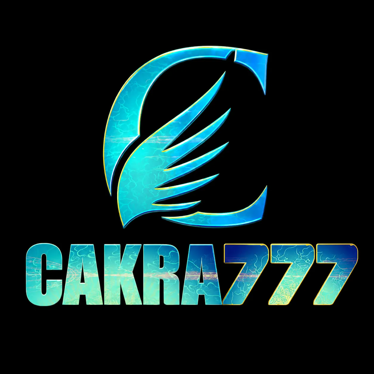 cakra777 APK Horror