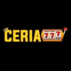 ceria777 APK Idle