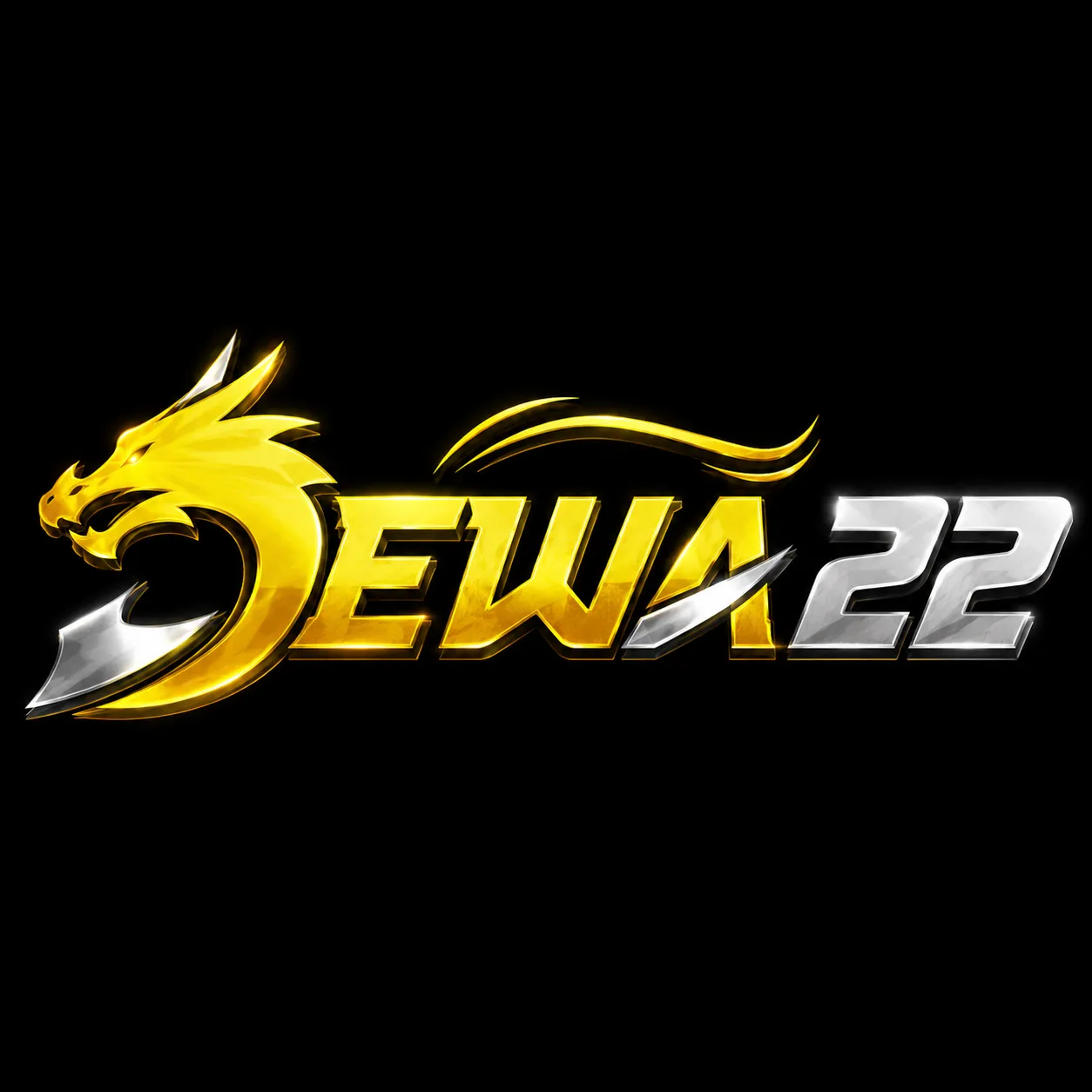 dewa22 APK Simulation