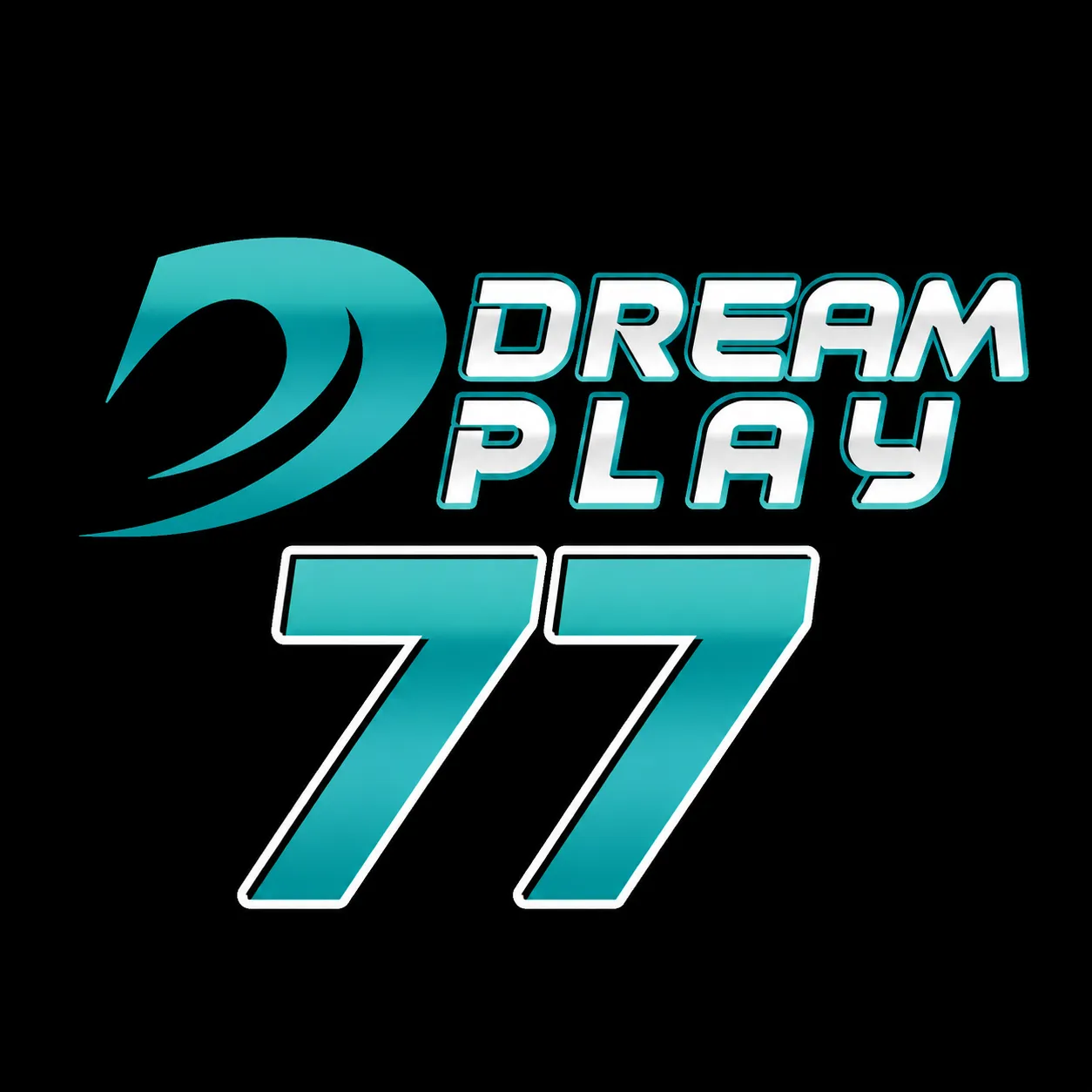 dreamplay77 APK Live Casino