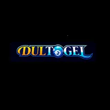 dultogel APK Domino