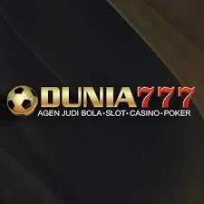 DUNIA777 - Petualangan Seru dalam Dunia ARPG