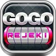 GOGOREJEKI - Pertarungan Seru di Dunia Virtual