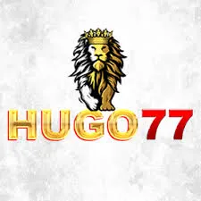 HUGO77 - Petualangan Anime Seru dan Menghibur