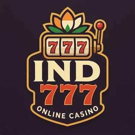 IND777 - Simulasi Bisnis Tycoon Terbaik