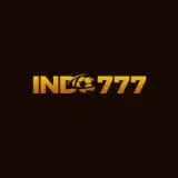 INDO777 - Game Live Casino Terbaik untuk Pengalaman Seru