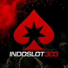 indoslot303 APK Tycoon