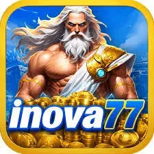 inova77 APK Racing