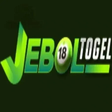 JEBOLTOGEL - Permainan Puzzle Seru untuk Semua Usia