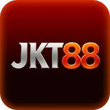 jkt88 APK Casual