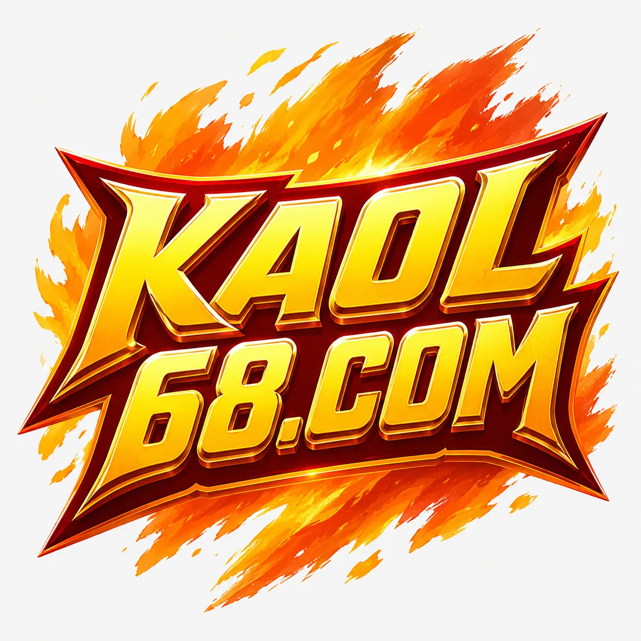 KAOL68 - Petualangan Anime yang Tak Terlupakan