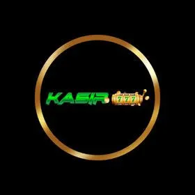 kasir777 APK Idle