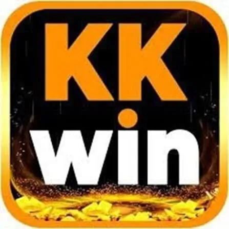 KKWIN - Strategi Cerdas untuk Menang