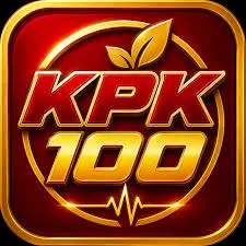 kpk100 APK Idle
