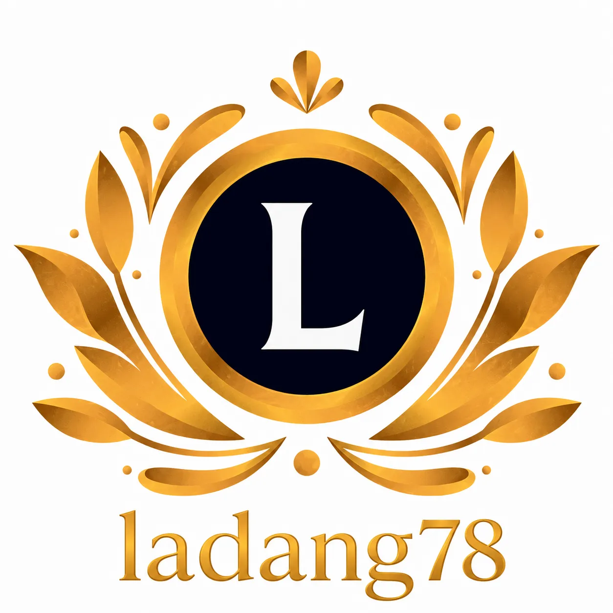 LADANG78 - Game Memancing yang Seru dan Menantang