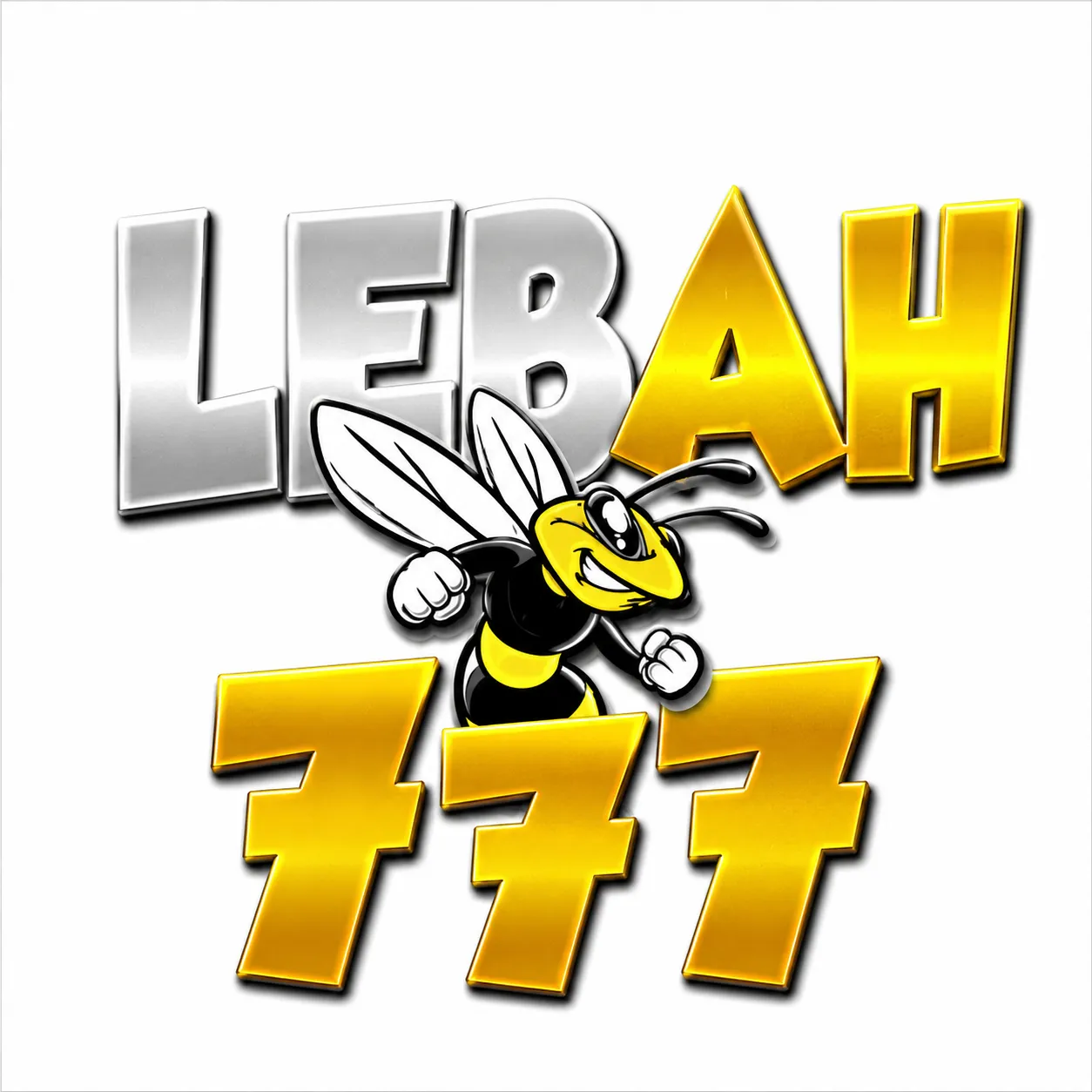 lebah777 APK Sportsbook
