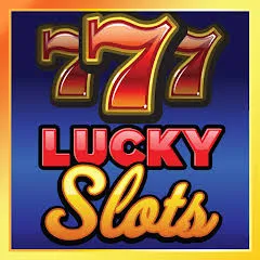luckyslots APK ARPG