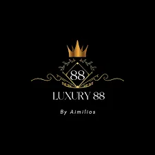 luxury88 APK Farming