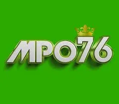 MPO76 - Game Idle Seru dan Mengasyikkan