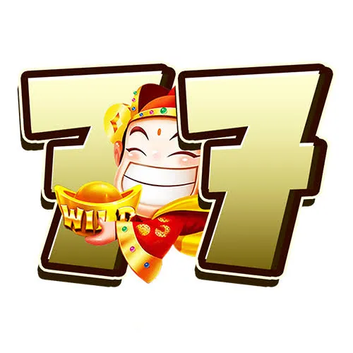 nabung77 APK FPS