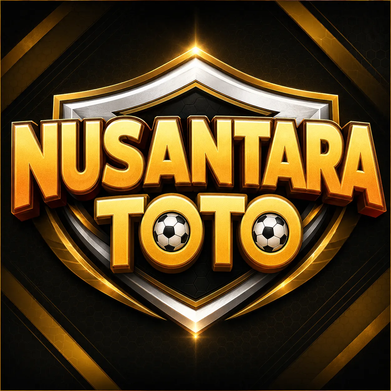 nusantaratoto APK Action