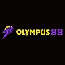 OLYMPUS88 - Petualangan Terbuka di Alam Bebas