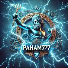 PAHAM777 - Aksi Menegangkan dengan Gameplay yang Seru