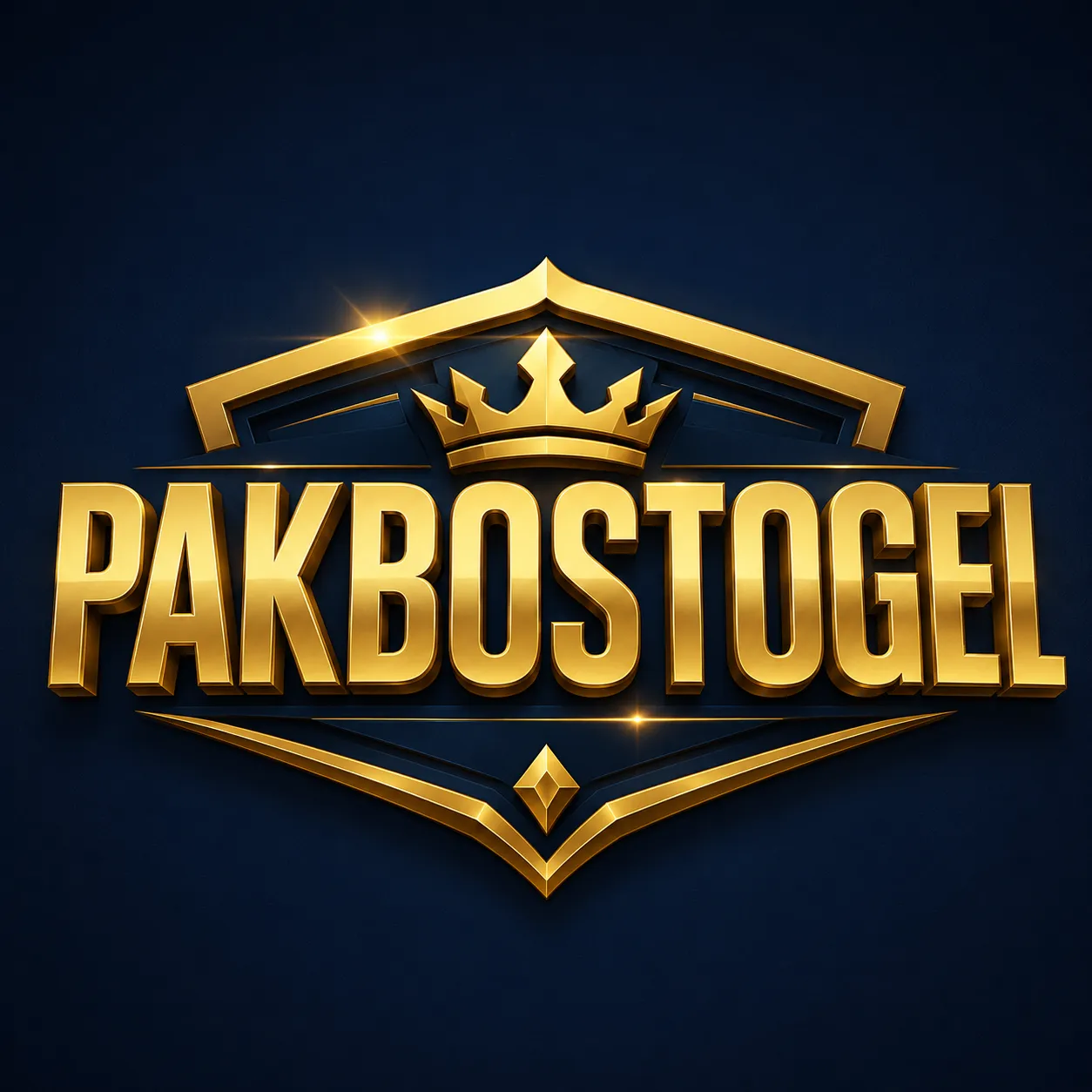 pakbostogel APK Motor Racing