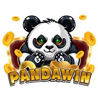 PANDAWIN - Menguasai Strategi dan Taktik Terbaik