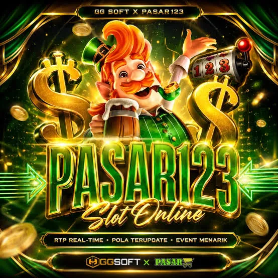 pasar123 APK Match-3