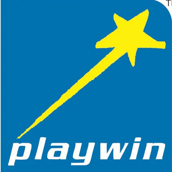 PLAYWIN - Permainan Mahjong Seru dan Menantang