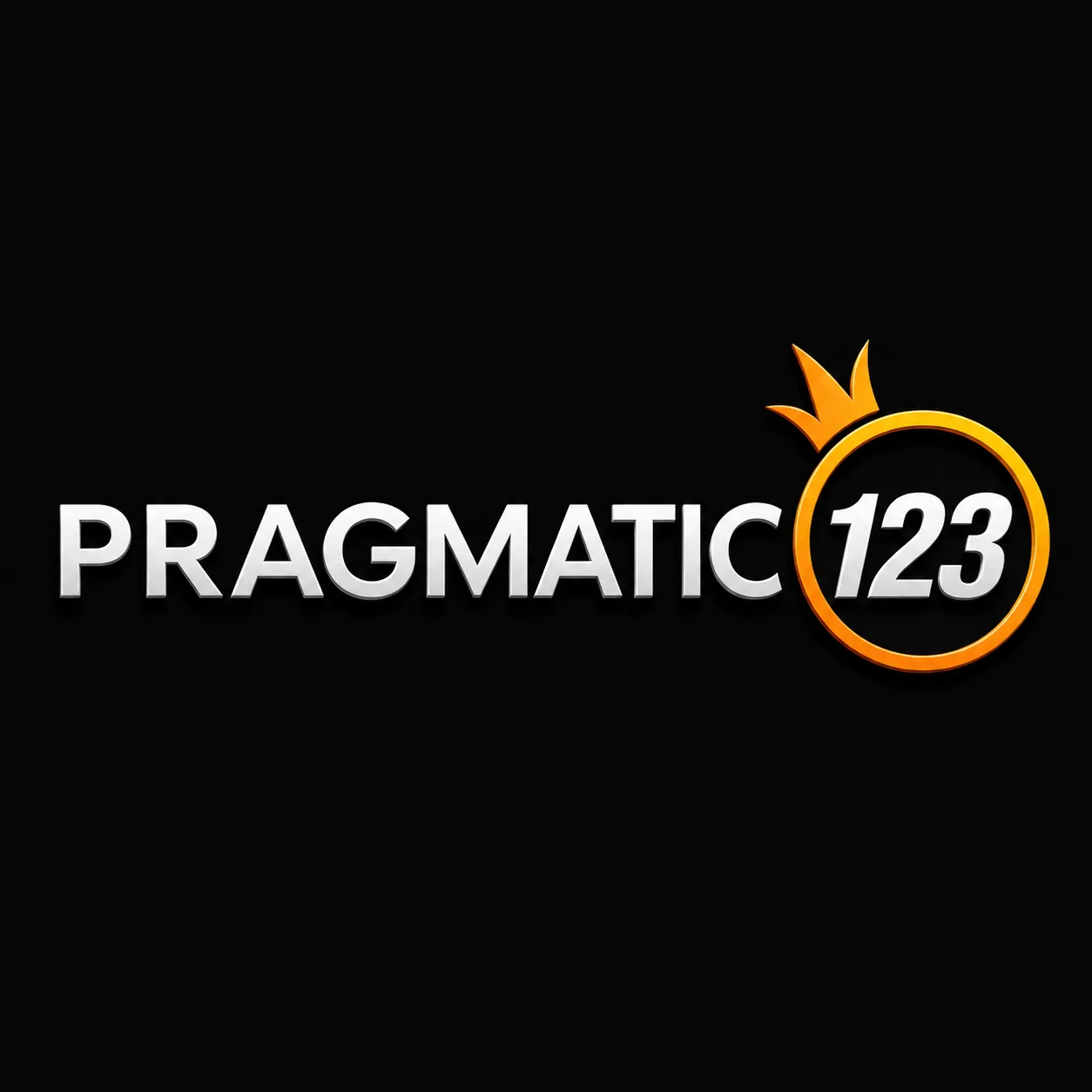 pragmatic123 APK Slot