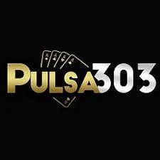 pulsa303 APK Racing
