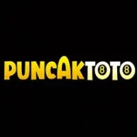 puncaktoto APK Slot