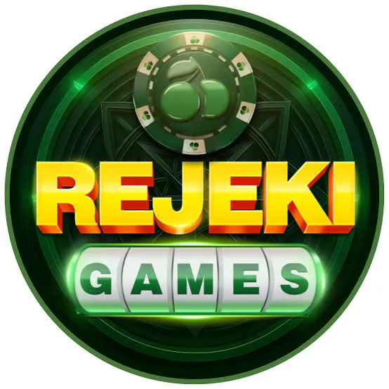 rejekigames APK Gaple