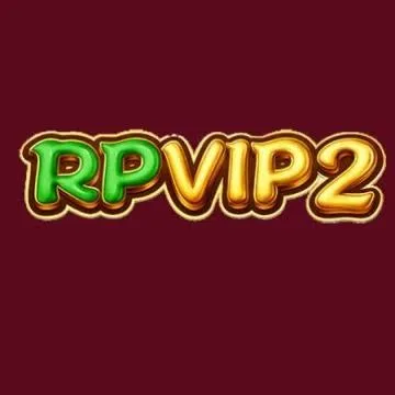 RPVIP2 - Eksplorasi Dunia Tanpa Batas